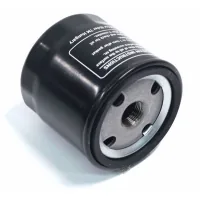 Oil filter RIDER RD.1430WL7074