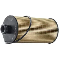 Oil filter RIDER RD-1000491060