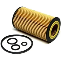 Oil filter RIDER RD.1430WL7470