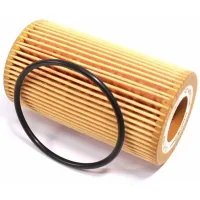 Oil filter RIDER RD.1430WL7228