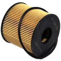 Oil filter RIDER RD.1430WL7306