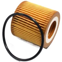 Oil filter RIDER RD.1430WL7318