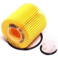 Oil filter RIDER RD.1430WL7453