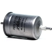 Fuel filter RIDER RD.2049WF8041