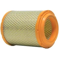 Air filter for RIDER RD.134049014 car