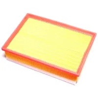 Air filter for RIDER RD.1340WA9670 car