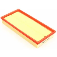 Air filter for RIDER RD.1340WA9809 car