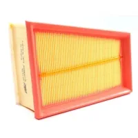Air filter for RIDER RD.1340WA6595 car