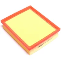 Air filter for RIDER RD.1340WA6734 car
