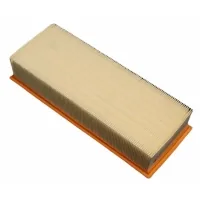 Air filter for RIDER RD.1340WA6787 car