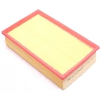 Air filter for RIDER RD.1340WA9759 car
