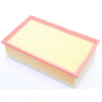Air filter for RIDER RD.1340WA9779 car
