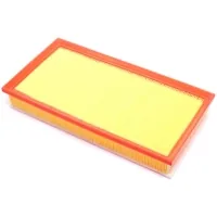 Air filter for RIDER RD.1340WA6693 car