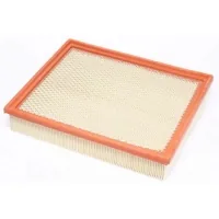 Air filter for RIDER RD.1340WA9617 car
