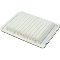 Air filter for RIDER RD.1340WA9627 car