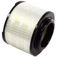 Air filter for RIDER RD.1340WA9644 car
