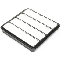 Air filter for RIDER RD.1340C32014 car