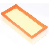 Air filter for RIDER RD.1340WA6176 car
