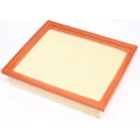 Air filter for RIDER RD.1340WA6228 car