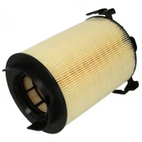 Air filter for RIDER RD.1340WA9756 car