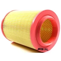 Air filter for RIDER RD.1340WA6444 car
