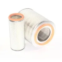 Air filter for RIDER DT75M-1109560 car