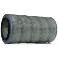 Air filter for the car RIDER 7405-1109560