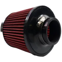 Air filter for RIDER RD.1430SB00363 car