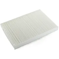 Cabin filter RIDER RD.61J6WP6998