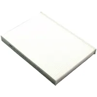 Cabin filter RIDER RD.61J6WP2168
