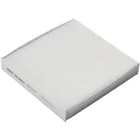 Cabin filter RIDER REC610195