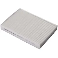 Cabin filter RIDER REC610273