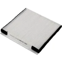 Cabin filter RIDER REC610216