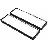Cabin filter RIDER REC200390