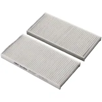 Cabin filter RIDER REC610225