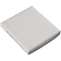 Cabin filter RIDER REC610052