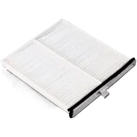 Cabin filter RIDER REC610258