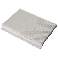 Cabin filter RIDER REC610297