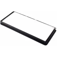 Cabin filter RIDER REC610227