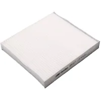 Cabin filter RIDER REC610240