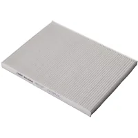 Cabin filter RIDER REC610145