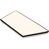 Cabin filter RIDER REC200394