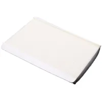 Cabin filter RIDER REC610300