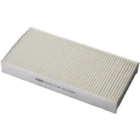 Cabin filter RIDER REC200402