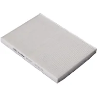 Cabin filter RIDER REC610058