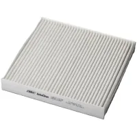 Cabin filter RIDER REC610059