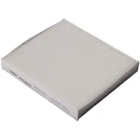 Cabin filter RIDER REC610132