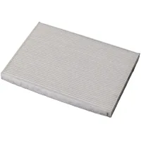 Cabin filter RIDER REC610246