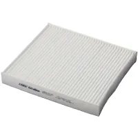 Cabin filter RIDER REC610154