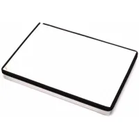 Cabin filter RIDER REC610184